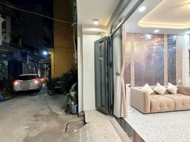 Nhà bán tại Thủ Đức, Hồ Chí Minh