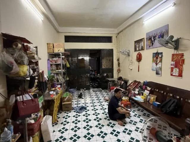 Nhà bán tại Thủ Đức, Hồ Chí Minh