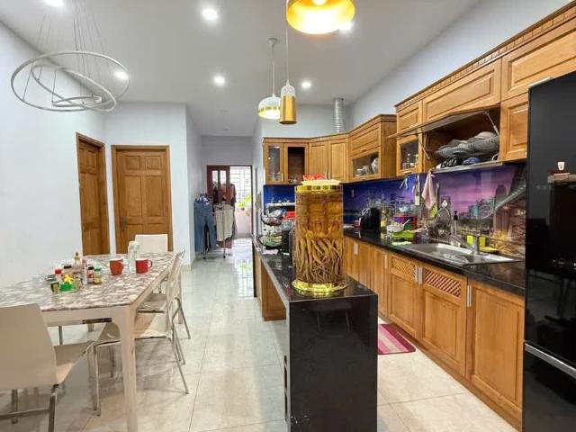 Nhà bán tại Thủ Đức, Hồ Chí Minh