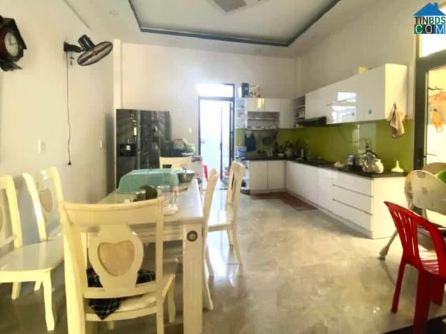 Nhà bán tại Thủ Đức, Hồ Chí Minh