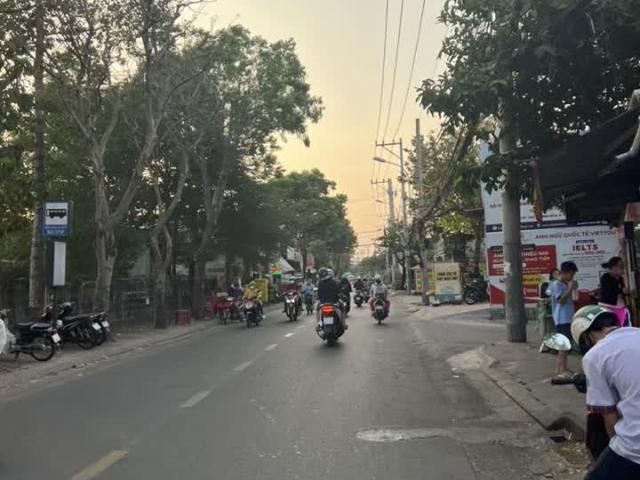 Nhà mặt phố bán tại Thủ Đức, Hồ Chí Minh