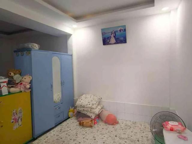 Nhà bán tại Thủ Đức, Hồ Chí Minh