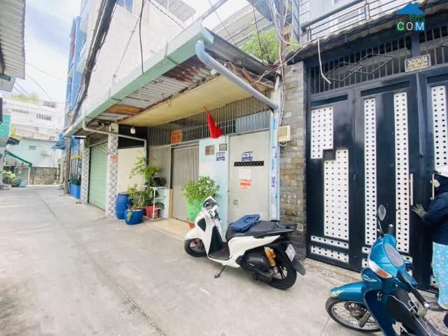Nhà bán tại Thủ Đức, Hồ Chí Minh