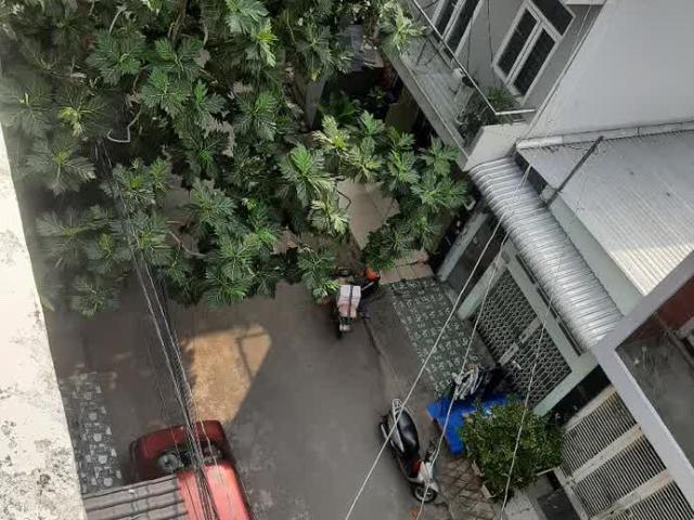 Nhà bán tại Thủ Đức, Hồ Chí Minh