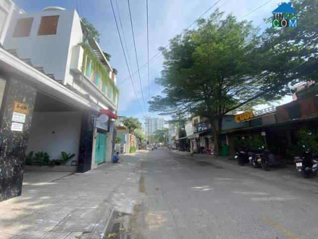 Nhà mặt phố bán tại Thủ Đức, Hồ Chí Minh