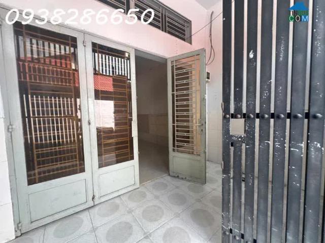 Nhà bán tại Thủ Đức, Hồ Chí Minh
