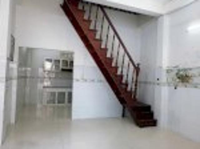 Bất động sản bán tại Hồ Chí Minh