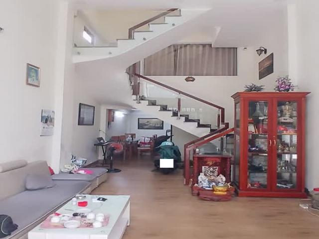 Nhà bán tại Thủ Đức, Hồ Chí Minh