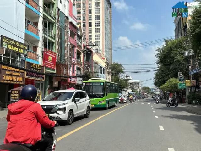 Nhà bán tại Thủ Đức, Hồ Chí Minh