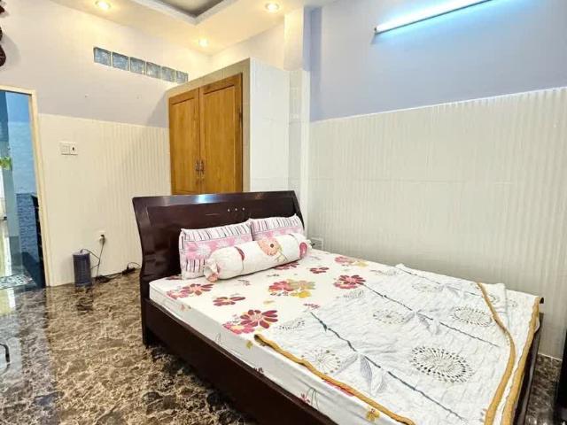 Nhà bán tại Thủ Đức, Hồ Chí Minh