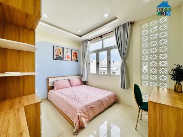 Nhà bán tại Thủ Đức, Hồ Chí Minh