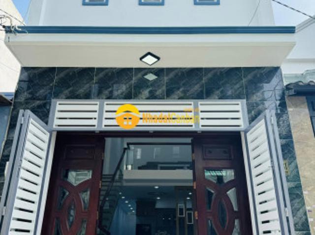 Nhà bán