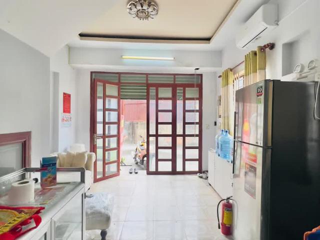 Nhà bán tại Thủ Đức, Hồ Chí Minh