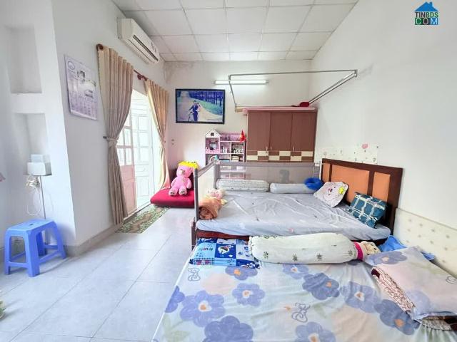 Nhà bán tại Thủ Đức, Hồ Chí Minh