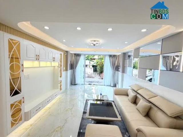 Nhà bán tại Thủ Đức, Hồ Chí Minh
