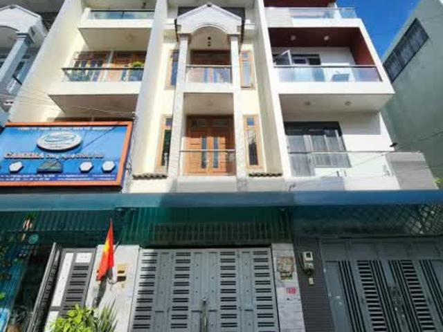 Nhà bán tại Hoàn Kiếm, Hà Nội