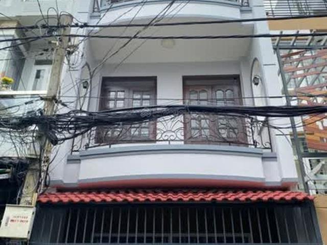 Nhà bán tại Thủ Đức, Hồ Chí Minh