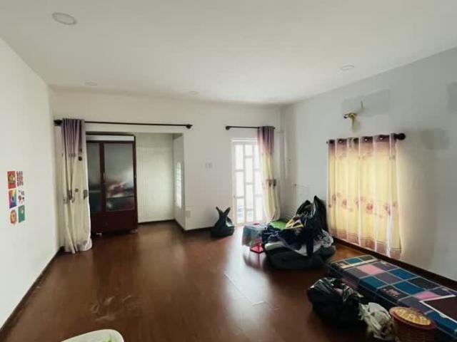 Nhà bán tại Thủ Đức, Hồ Chí Minh