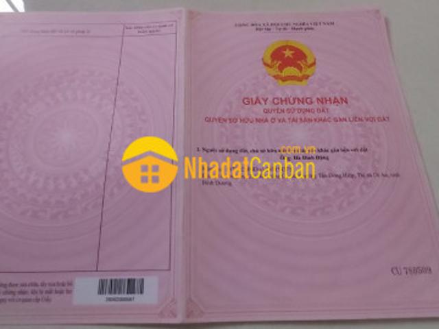 Nhà bán tại Biên Hòa, Đồng Nai