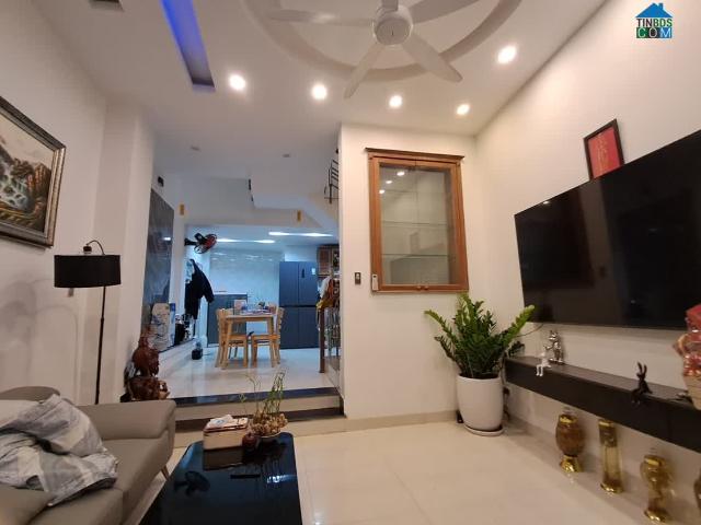Nhà bán tại Liên Chiểu, Đà Nẵng