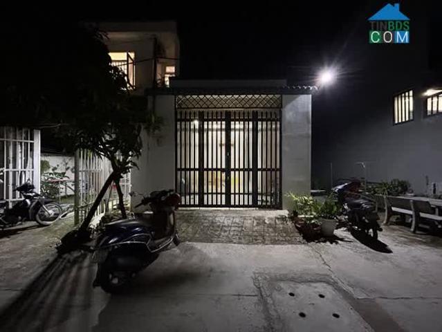 Biệt Thự bán tại Thủ Đức, Hồ Chí Minh