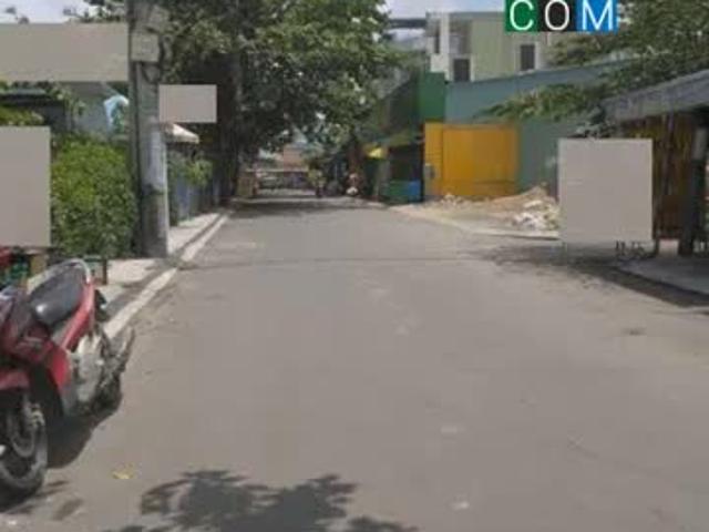 Nhà mặt phố bán tại Thủ Đức, Hồ Chí Minh