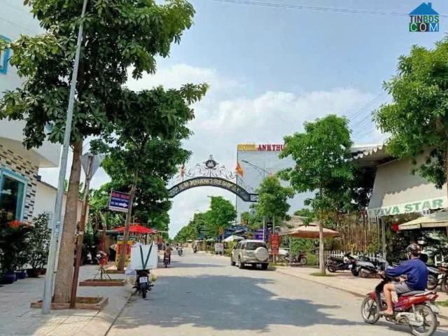 Nhà bán tại Thủ Đức, Hồ Chí Minh