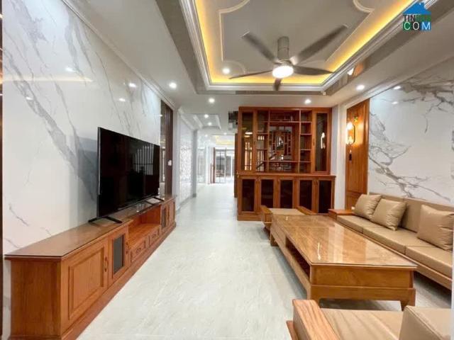 Nhà bán tại Thủ Đức, Hồ Chí Minh