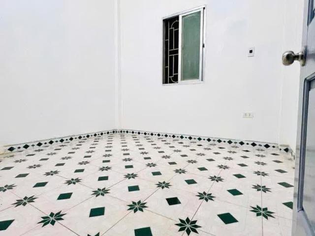 Nhà bán tại Hoàn Kiếm, Hà Nội