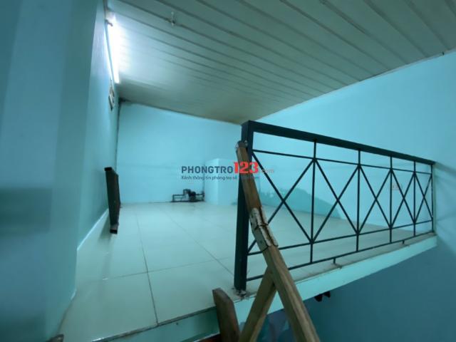 Bất động sản cho thuê tại Hà Nội