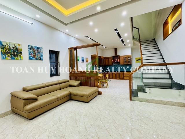 Bất động sản cho thuê tại Đà Nẵng