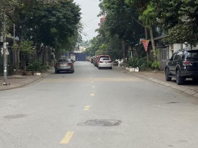 Biệt Thự bán tại Hoàn Kiếm, Hà Nội