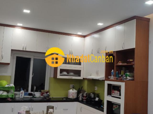 Biệt Thự bán