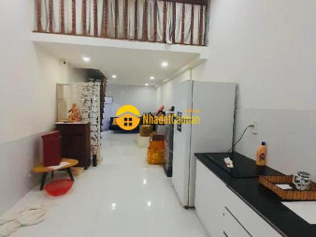 Nhà bán tại Hồ Chí Minh