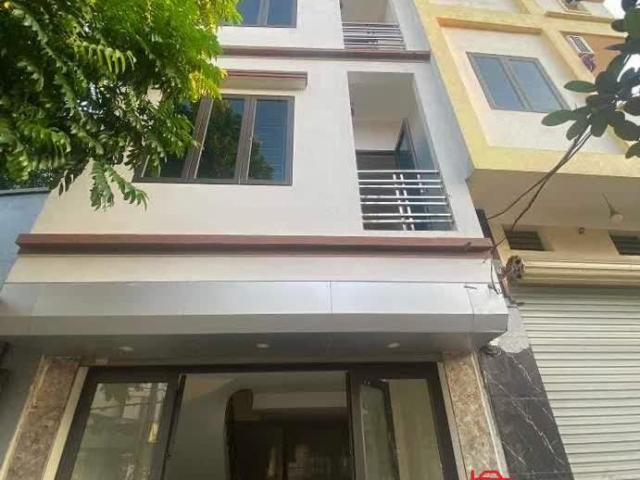 Biệt Thự bán tại Hoàn Kiếm, Hà Nội