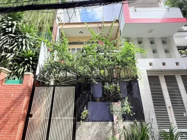 Nhà bán tại Thủ Đức, Hồ Chí Minh