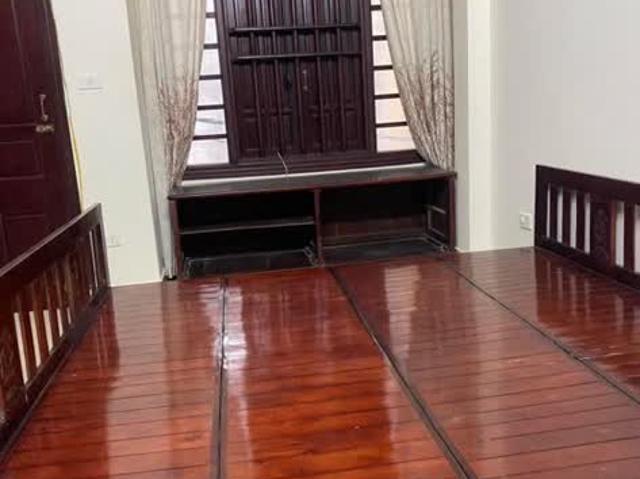 Nhà bán tại Hoàn Kiếm, Hà Nội