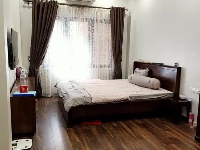 Nhà mặt phố bán tại Hoàn Kiếm, Hà Nội
