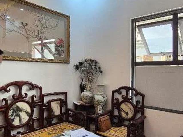 Căn hộ bán tại Hoàn Kiếm, Hà Nội