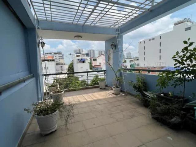 Nhà cho thuê tại Thủ Đức, Hồ Chí Minh