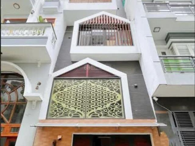 Nhà bán tại Thủ Đức, Hồ Chí Minh