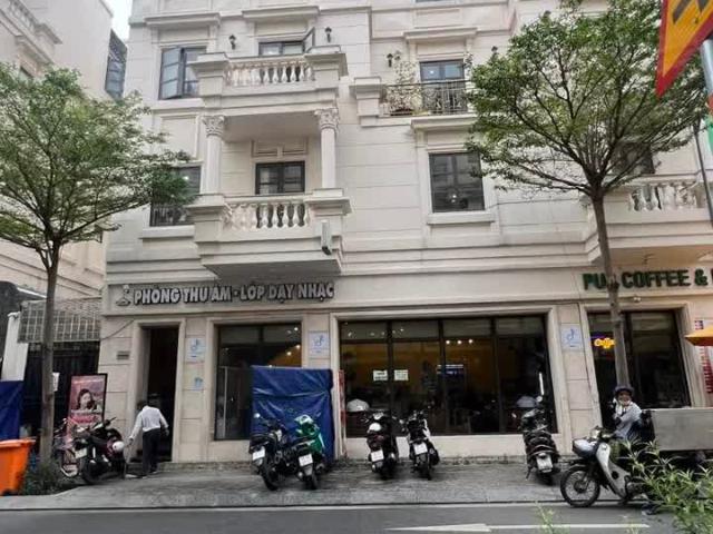 Nhà mặt phố bán tại Thủ Đức, Hồ Chí Minh
