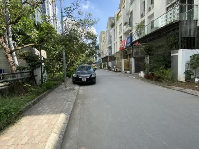 Biệt Thự bán tại Hoàn Kiếm, Hà Nội