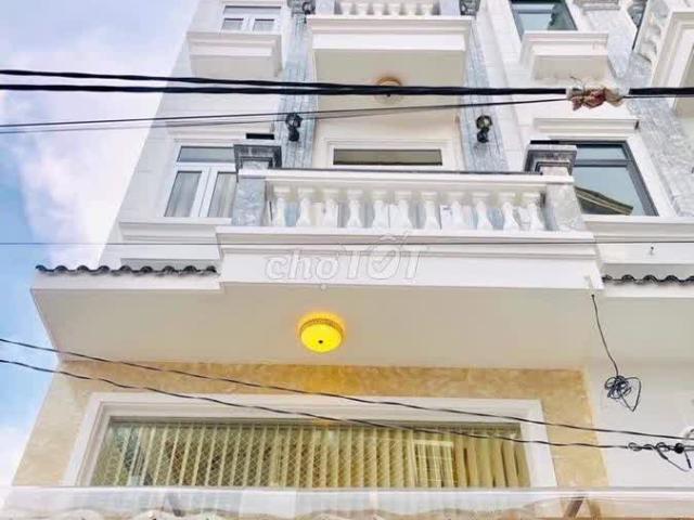 Nhà bán tại Thủ Đức, Hồ Chí Minh