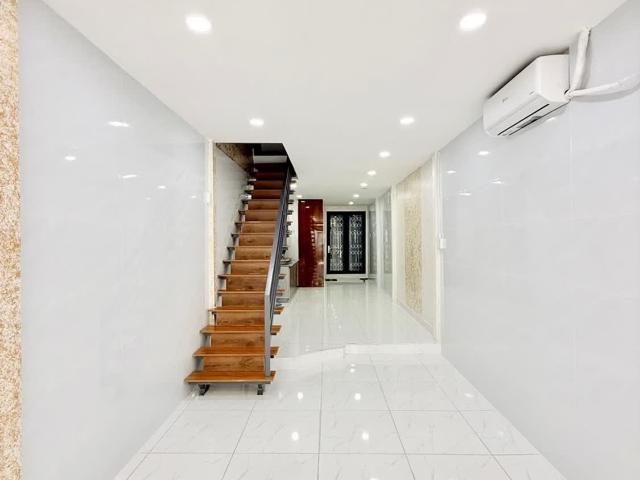 Nhà bán tại Thủ Đức, Hồ Chí Minh