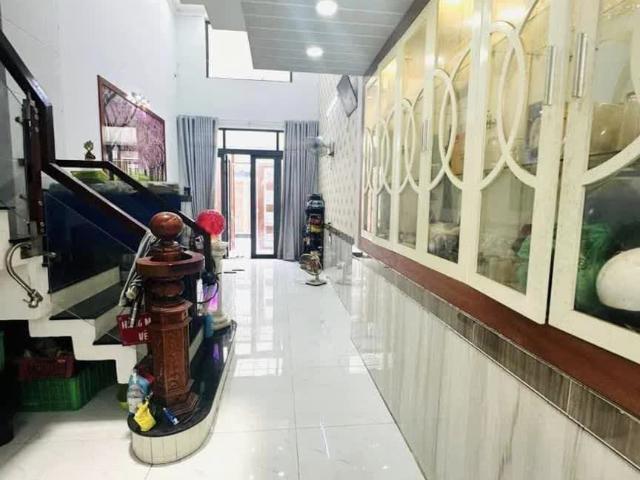 Nhà bán tại Thủ Đức, Hồ Chí Minh
