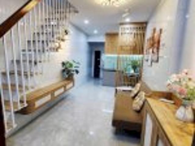 Bất động sản bán tại Đà Nẵng