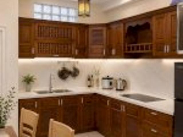 Bất động sản bán tại Đà Nẵng