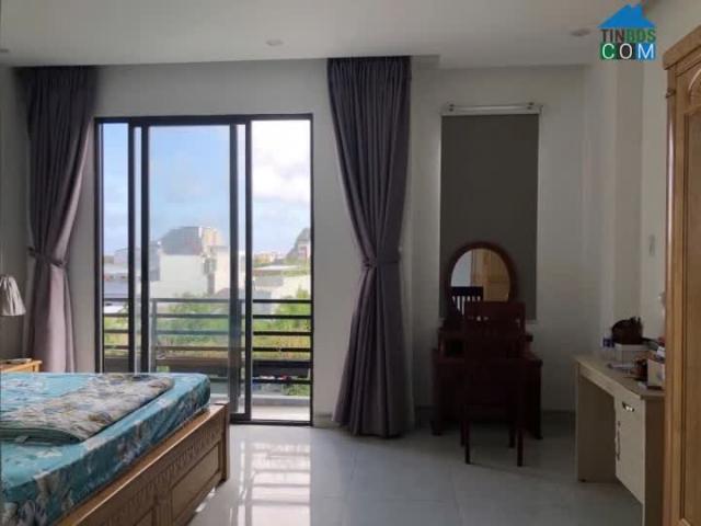 Nhà mặt phố bán tại Liên Chiểu, Đà Nẵng