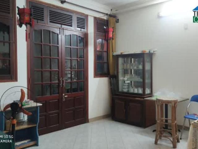 Nhà bán tại Liên Chiểu, Đà Nẵng